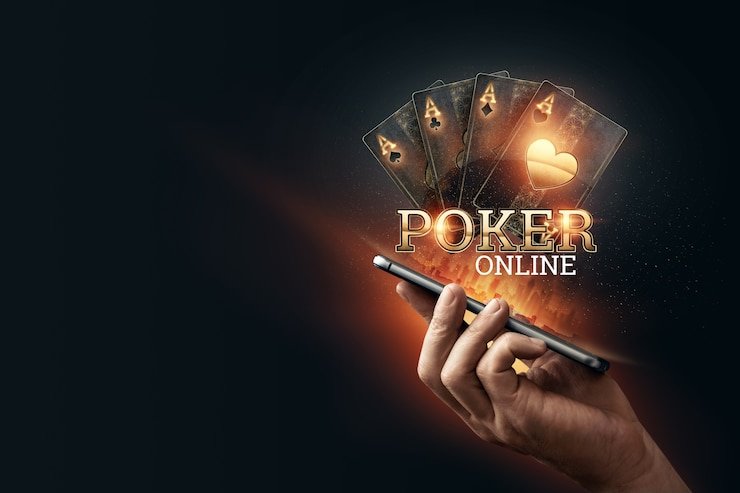 g733 mobile gaming