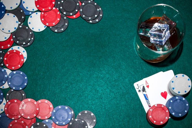 g733 Fish Hunter: apunta y dispara para ganar